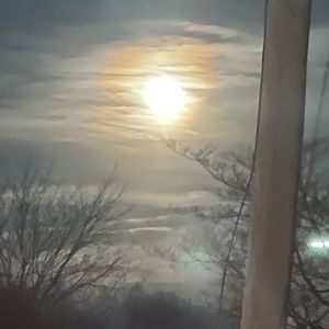 Meet your Posher, Gregory